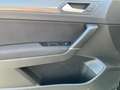 Volkswagen Touran Join | 7 Sitze | ACC | Service + Tüv NEU | RFK Zwart - thumbnail 11