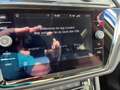 Volkswagen Touran Join | 7 Sitze | ACC | Service + Tüv NEU | RFK Zwart - thumbnail 14