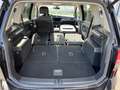 Volkswagen Touran Join | 7 Sitze | ACC | Service + Tüv NEU | RFK Zwart - thumbnail 20