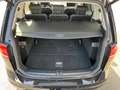 Volkswagen Touran Join | 7 Sitze | ACC | Service + Tüv NEU | RFK Zwart - thumbnail 9