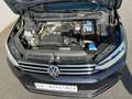 Volkswagen Touran Join | 7 Sitze | ACC | Service + Tüv NEU | RFK Zwart - thumbnail 18