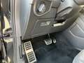 Volkswagen Touran Join | 7 Sitze | ACC | Service + Tüv NEU | RFK Zwart - thumbnail 10