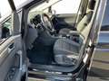 Volkswagen Touran Join | 7 Sitze | ACC | Service + Tüv NEU | RFK Zwart - thumbnail 4