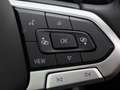 Volkswagen Polo 1.0TSI/95PK Move · Panoramadak · Camera + Parkeers Noir - thumbnail 24
