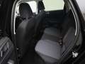 Volkswagen Polo 1.0TSI/95PK Move · Panoramadak · Camera + Parkeers Noir - thumbnail 19
