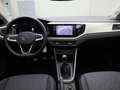 Volkswagen Polo 1.0TSI/95PK Move · Panoramadak · Camera + Parkeers Noir - thumbnail 4