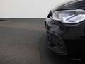 Volkswagen Polo 1.0TSI/95PK Move · Panoramadak · Camera + Parkeers Noir - thumbnail 29