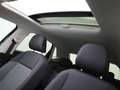 Volkswagen Polo 1.0TSI/95PK Move · Panoramadak · Camera + Parkeers Noir - thumbnail 18