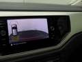 Volkswagen Polo 1.0TSI/95PK Move · Panoramadak · Camera + Parkeers Noir - thumbnail 10