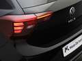 Volkswagen Polo 1.0TSI/95PK Move · Panoramadak · Camera + Parkeers Noir - thumbnail 31