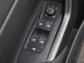 Volkswagen Polo 1.0TSI/95PK Move · Panoramadak · Camera + Parkeers Noir - thumbnail 22