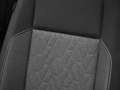 Volkswagen Polo 1.0TSI/95PK Move · Panoramadak · Camera + Parkeers Noir - thumbnail 17