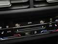 Volkswagen Polo 1.0TSI/95PK Move · Panoramadak · Camera + Parkeers Noir - thumbnail 25