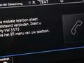 Volkswagen Polo 1.0TSI/95PK Move · Panoramadak · Camera + Parkeers Noir - thumbnail 37