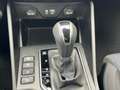 Hyundai TUCSON 1.7 CRDi DPF 2WD NAVI SITZHZG PDC R-KAMERA TOP - thumbnail 11