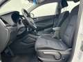 Hyundai TUCSON 1.7 CRDi DPF 2WD NAVI SITZHZG PDC R-KAMERA TOP - thumbnail 7