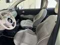 Fiat 500 1.2 8V 69 ch Lounge - thumbnail 6