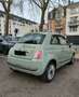 Fiat 500 1.2 8V 69 ch Lounge - thumbnail 1