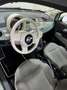 Fiat 500 1.2 8V 69 ch Lounge - thumbnail 7