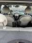 Fiat 500 1.2 8V 69 ch Lounge - thumbnail 5