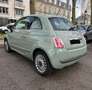Fiat 500 1.2 8V 69 ch Lounge - thumbnail 4