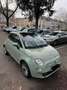 Fiat 500 1.2 8V 69 ch Lounge - thumbnail 3