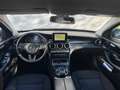 Mercedes-Benz C 180 d Aut. Grau - thumbnail 6