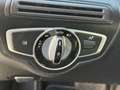 Mercedes-Benz C 180 d Aut. Grau - thumbnail 10