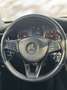 Mercedes-Benz C 180 d Aut. Grau - thumbnail 7