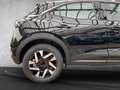 Opel Mokka-E Mokka e Elegance +KeyLess+Kam.+LED+SHZ+LM+PDC Noir - thumbnail 17