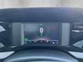 Opel Mokka-E Mokka e Elegance +KeyLess+Kam.+LED+SHZ+LM+PDC Schwarz - thumbnail 12
