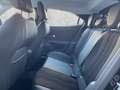 Opel Mokka-E Mokka e Elegance +KeyLess+Kam.+LED+SHZ+LM+PDC Noir - thumbnail 10