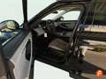 Land Rover Range Rover Evoque 2.0 D180 HSE AUTO 4WD MHEV Negro - thumbnail 22