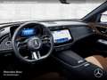 Mercedes-Benz E 220 d T AMG 360° Distr. AHK Spurhalt-Ass PTS 9G Gris - thumbnail 9