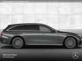 Mercedes-Benz E 220 d T AMG 360° Distr. AHK Spurhalt-Ass PTS 9G Gris - thumbnail 18