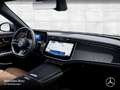 Mercedes-Benz E 220 d T AMG 360° Distr. AHK Spurhalt-Ass PTS 9G Gris - thumbnail 10