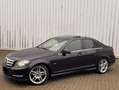 Mercedes-Benz C 180 7G-TRONIC BlueEFFICIENCY AMG SPORTPAKET - thumbnail 2