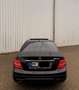 Mercedes-Benz C 180 7G-TRONIC BlueEFFICIENCY AMG SPORTPAKET - thumbnail 4
