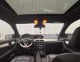 Mercedes-Benz C 180 7G-TRONIC BlueEFFICIENCY AMG SPORTPAKET - thumbnail 5
