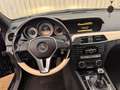 Mercedes-Benz C 180 7G-TRONIC BlueEFFICIENCY AMG SPORTPAKET - thumbnail 6