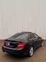 Mercedes-Benz C 180 7G-TRONIC BlueEFFICIENCY AMG SPORTPAKET - thumbnail 3