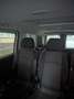 Mercedes-Benz Vito Mixto Lang Automatik Klima Standheizung Sitzheiz. Blanc - thumbnail 13