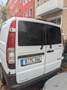 Mercedes-Benz Vito Mixto Lang Automatik Klima Standheizung Sitzheiz. Blanc - thumbnail 8