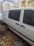Mercedes-Benz Vito Mixto Lang Automatik Klima Standheizung Sitzheiz. Blanc - thumbnail 2
