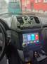 Mercedes-Benz Vito Mixto Lang Automatik Klima Standheizung Sitzheiz. Blanc - thumbnail 14