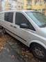 Mercedes-Benz Vito Mixto Lang Automatik Klima Standheizung Sitzheiz. Blanc - thumbnail 5