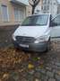 Mercedes-Benz Vito Mixto Lang Automatik Klima Standheizung Sitzheiz. Blanc - thumbnail 9