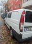 Mercedes-Benz Vito Mixto Lang Automatik Klima Standheizung Sitzheiz. Blanc - thumbnail 7