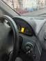 Mercedes-Benz Vito Mixto Lang Automatik Klima Standheizung Sitzheiz. Blanc - thumbnail 16