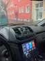 Mercedes-Benz Vito Mixto Lang Automatik Klima Standheizung Sitzheiz. Blanc - thumbnail 11